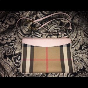 Burberry Peyton Crossbody